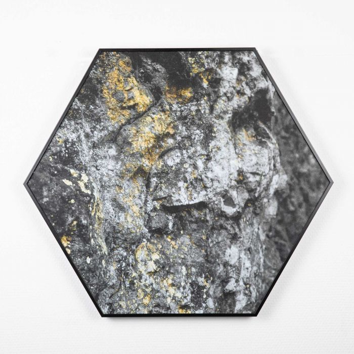 AcousticPro® hexagons