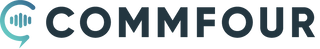 Commfour