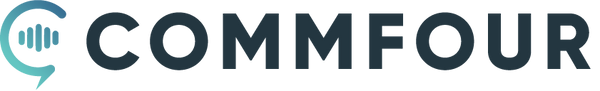 Commfour