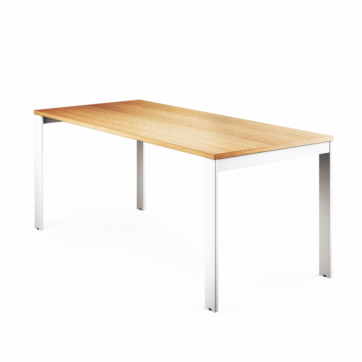 Flexido bureautafel